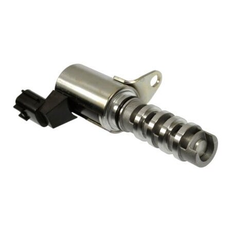 Standard Ignition Variable Valve Timing Solenoid - Intermotor VVT191